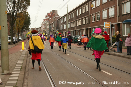 081115_197_intocht_sinterklaas_partymania