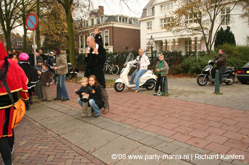 081115_206_intocht_sinterklaas_partymania