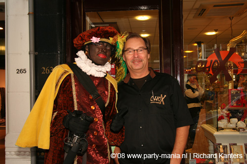 081115_222_intocht_sinterklaas_partymania