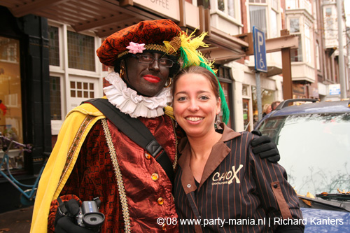 081115_223_intocht_sinterklaas_partymania