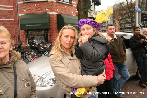 081115_231_intocht_sinterklaas_partymania