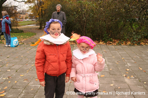 081115_234_intocht_sinterklaas_partymania