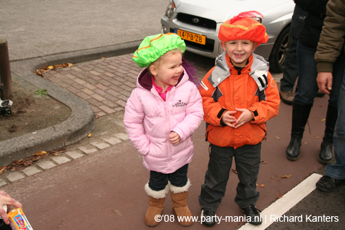 081115_235_intocht_sinterklaas_partymania