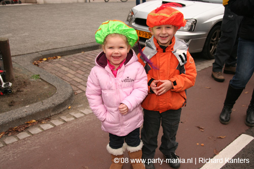 081115_236_intocht_sinterklaas_partymania