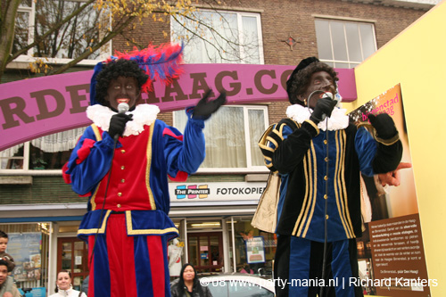 081115_238_intocht_sinterklaas_partymania