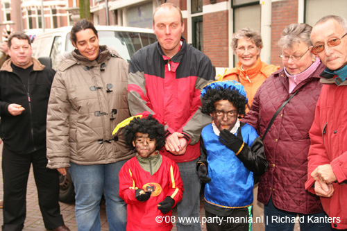 081115_241_intocht_sinterklaas_partymania