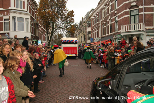 081115_245_intocht_sinterklaas_partymania