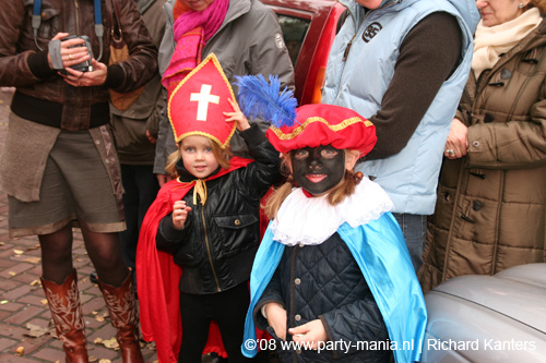 081115_246_intocht_sinterklaas_partymania