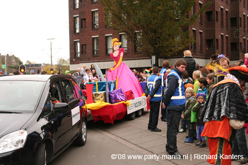 081115_247_intocht_sinterklaas_partymania