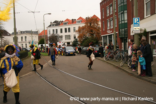 081115_249_intocht_sinterklaas_partymania