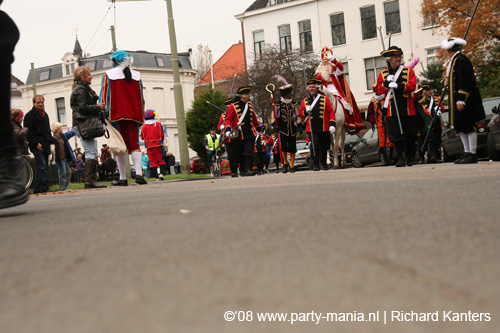 081115_252_intocht_sinterklaas_partymania