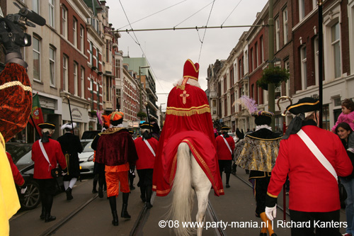 081115_255_intocht_sinterklaas_partymania