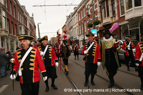 081115_257_intocht_sinterklaas_partymania