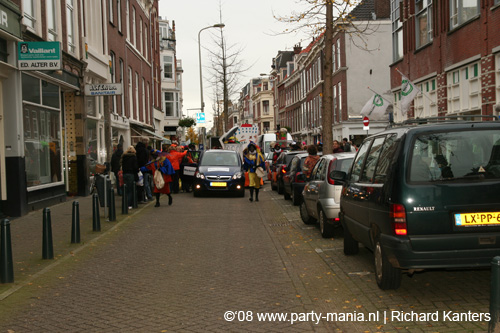 081115_258_intocht_sinterklaas_partymania