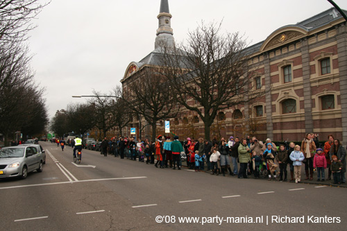 081115_264_intocht_sinterklaas_partymania