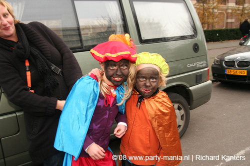 081115_265_intocht_sinterklaas_partymania