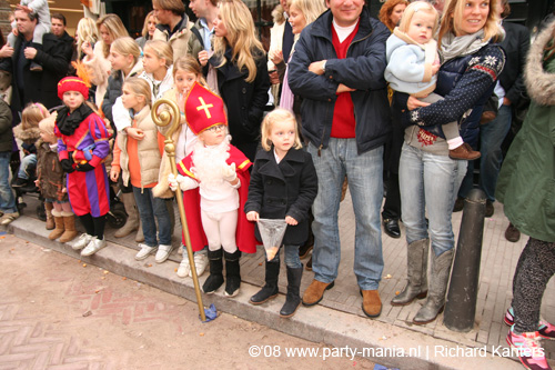 081115_270_intocht_sinterklaas_partymania