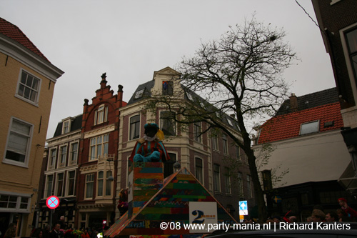 081115_272_intocht_sinterklaas_partymania