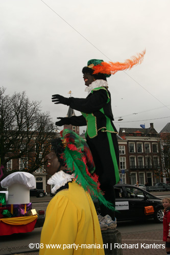 081115_276_intocht_sinterklaas_partymania