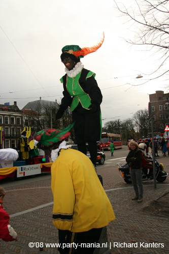 081115_277_intocht_sinterklaas_partymania