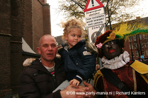 081115_290_intocht_sinterklaas_partymania