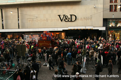 081115_301_intocht_sinterklaas_partymania