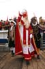 081115_107_intocht_sinterklaas_partymania