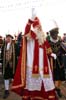 081115_108_intocht_sinterklaas_partymania