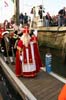 081115_110_intocht_sinterklaas_partymania