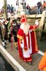 081115_111_intocht_sinterklaas_partymania