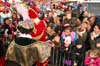 081115_115_intocht_sinterklaas_partymania