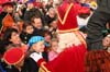 081115_116_intocht_sinterklaas_partymania