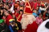 081115_117_intocht_sinterklaas_partymania