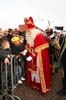 081115_118_intocht_sinterklaas_partymania