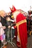 081115_119_intocht_sinterklaas_partymania