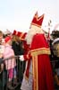 081115_120_intocht_sinterklaas_partymania