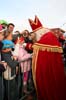 081115_121_intocht_sinterklaas_partymania