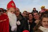 081115_122_intocht_sinterklaas_partymania