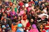 081115_134_intocht_sinterklaas_partymania