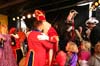 081115_140_intocht_sinterklaas_partymania