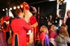 081115_141_intocht_sinterklaas_partymania