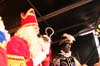 081115_143_intocht_sinterklaas_partymania