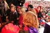 081115_144_intocht_sinterklaas_partymania