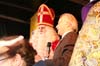 081115_147_intocht_sinterklaas_partymania