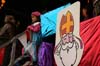 081115_148_intocht_sinterklaas_partymania