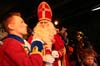 081115_153_intocht_sinterklaas_partymania