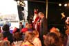 081115_158_intocht_sinterklaas_partymania