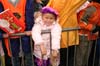 081115_167_intocht_sinterklaas_partymania