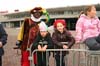 081115_178_intocht_sinterklaas_partymania