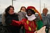 081115_189_intocht_sinterklaas_partymania